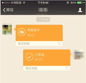 钱包助记词怎么保存_钱包助记词词库_下载TP钱包只需要记住助记词吗