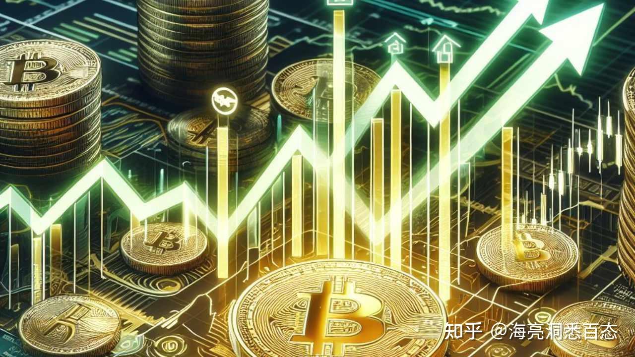 imtoken主网络_imtokeneth主网络_imtoken主网络是什么