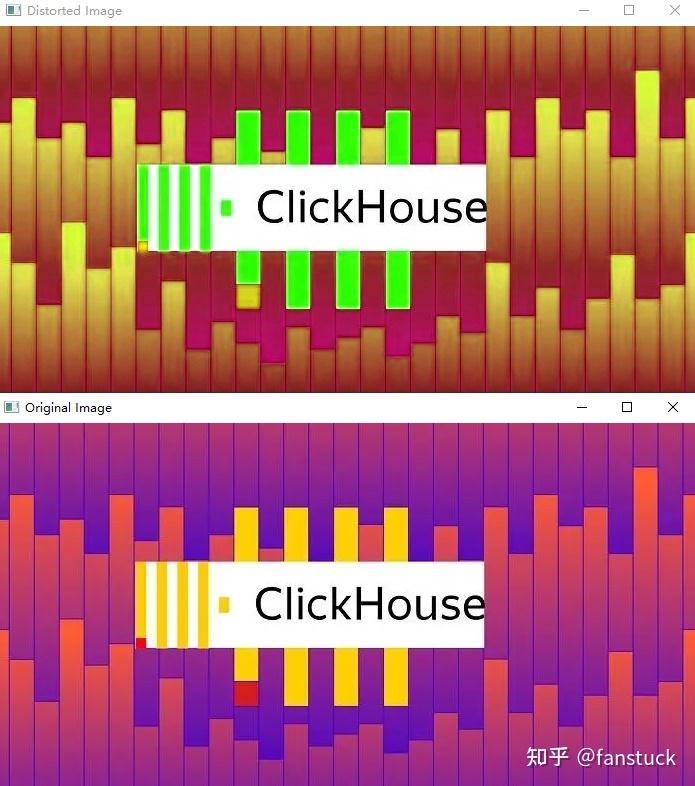 clickhouse函数_函数模板与模板函数_qt槽函数accept函数