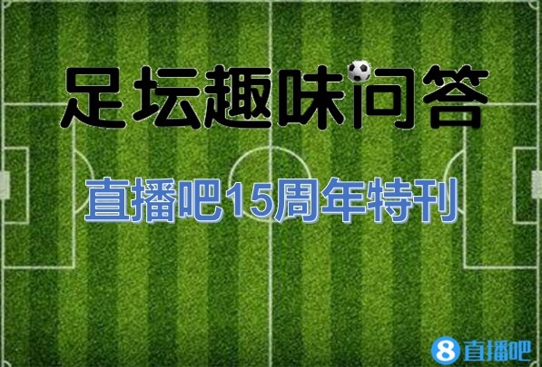 tp钱包安装显示应用风险_安装风险应用会怎样_安装app提示风险