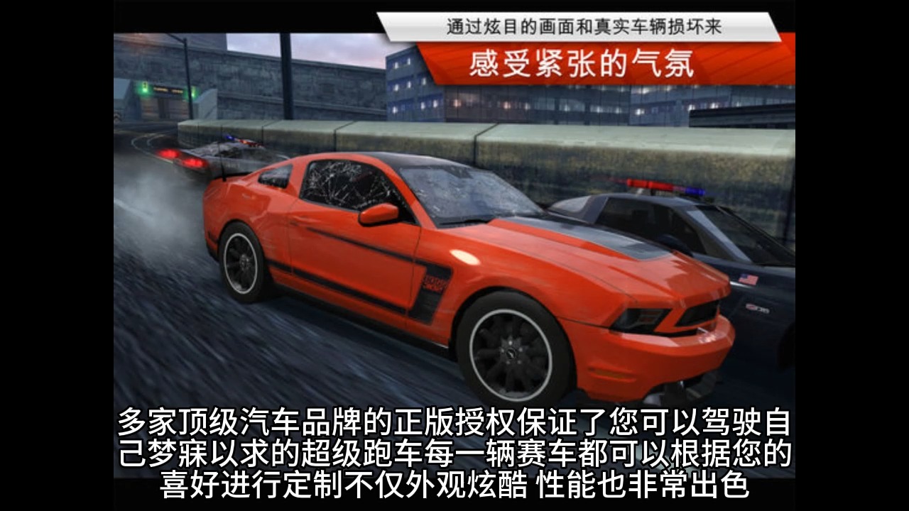 方块学院视频_方块学院第四季1_方块学院第二季