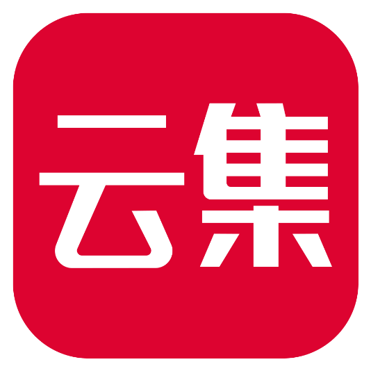 下载云集app_云集下载免费_云集下载app下载