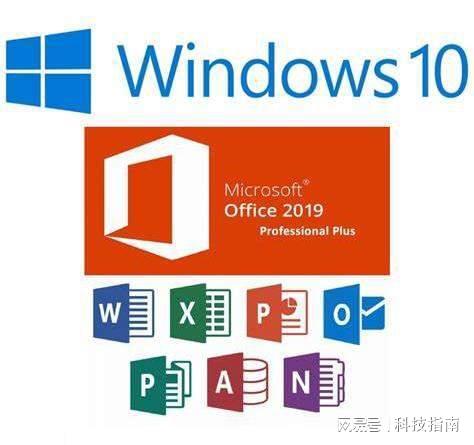 win10如何进入安全模式_win10如何进入安全模式_win10如何进入安全模式