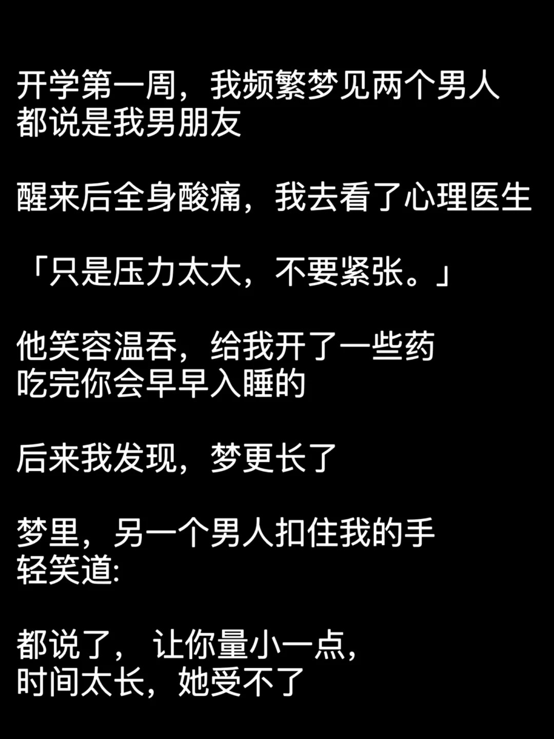 bt种子文件_种子文件不存在怎么解决_种子文件不存在无法继续下载