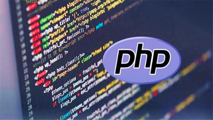 php获取当前域名_获取域名js_php获取当前域名