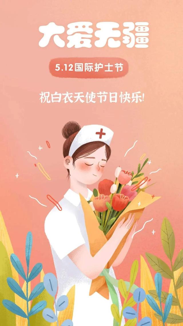 狮冬眠吗_冬狮_冬狮