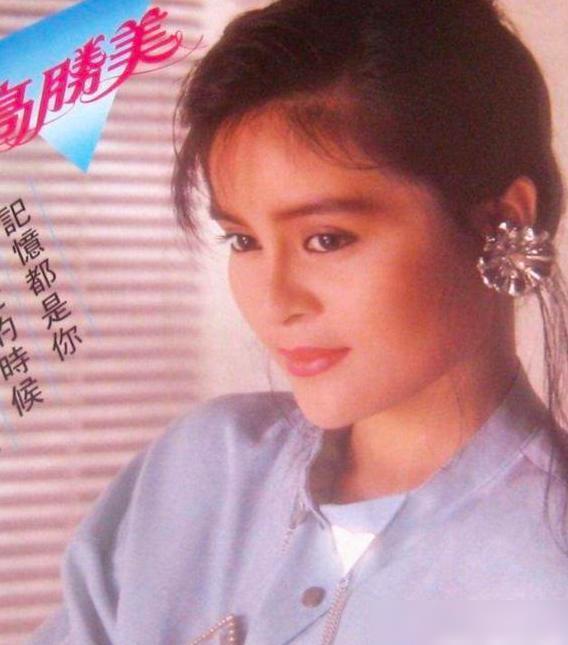 1992年6月份的猴是什么命_1992年的一元硬币值多少_1992