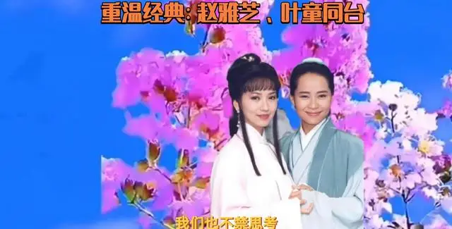 1992年的一元硬币值多少_1992年6月份的猴是什么命_1992