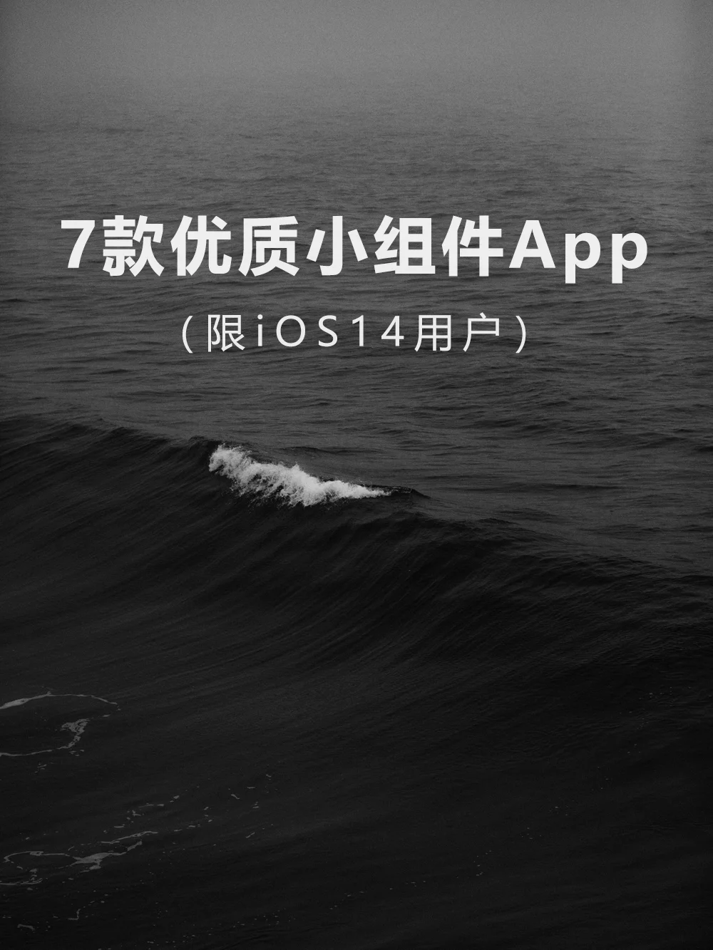 钱包挖矿安全吗_im钱包怎么挖矿_钱包挖矿app