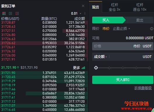 钱包兑换码_tp钱包闪兑进行中_tp钱包闪兑一直在兑换中