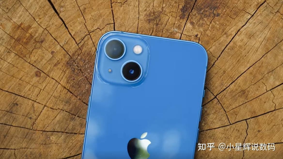 防水的iphone有哪些_苹果13有防水功能吗_防水苹果功能有哪些