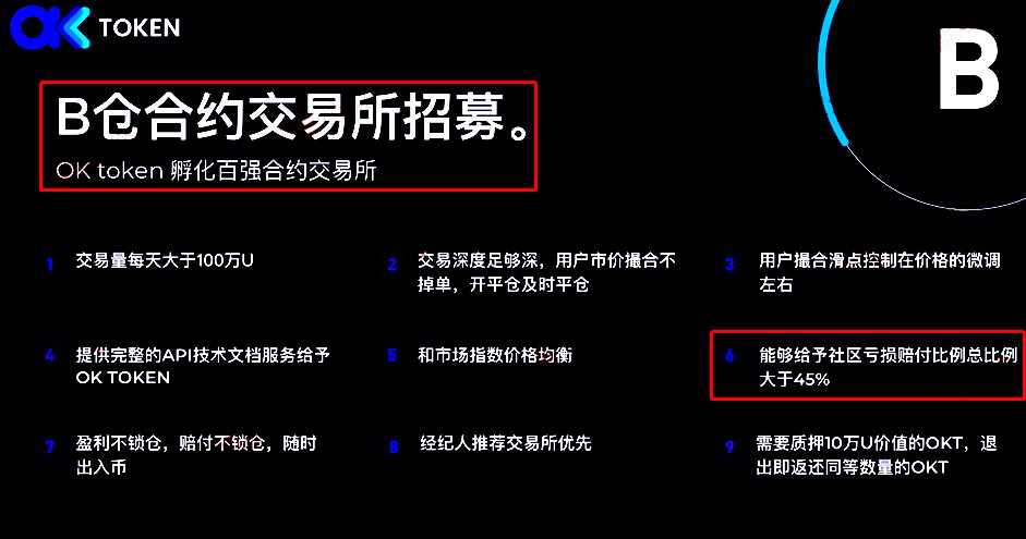 钱包安全锁在哪里_tp钱包和im钱包哪个更安全_钱包安全还是交易所安全