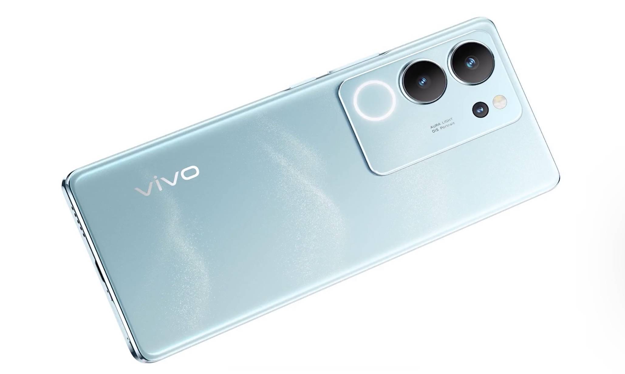 荣耀好还是vivo好_vivos17pro和荣耀90pro哪个好_荣耀好还是小米好