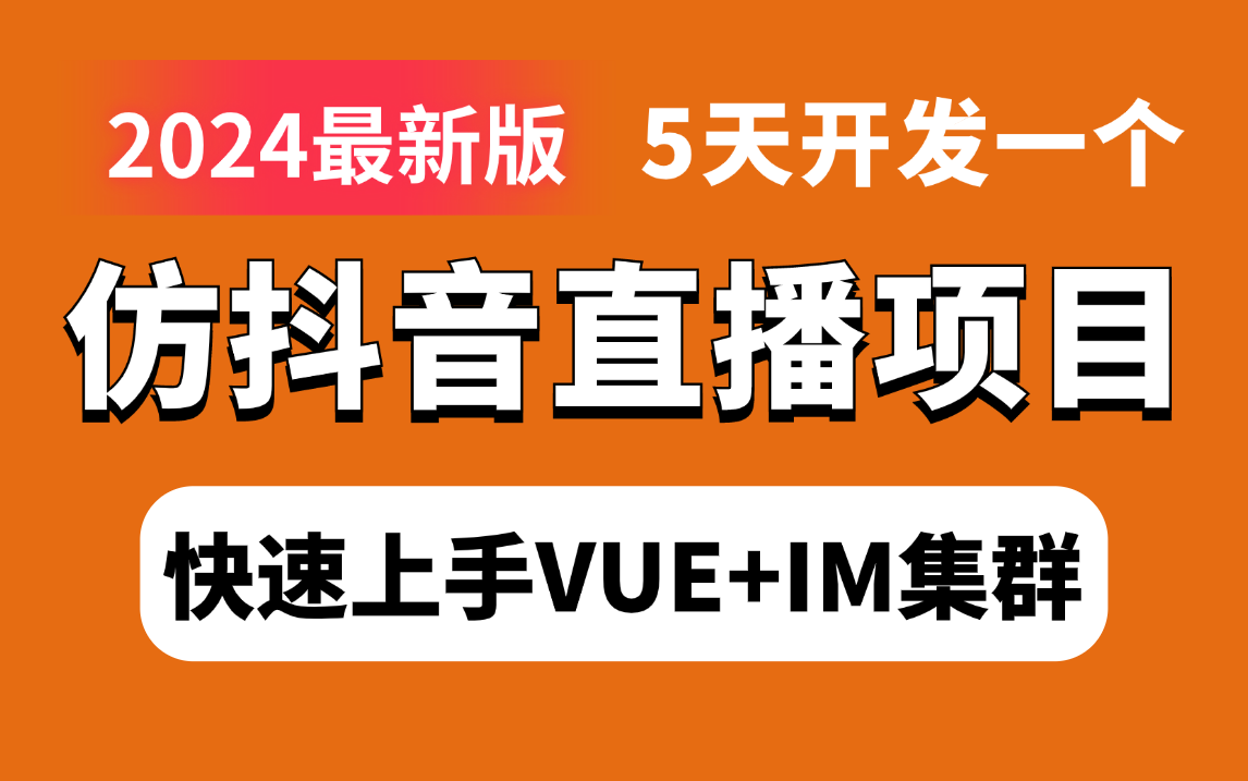 im钱包换手机如何导入_换手机了自带钱包怎么还_iphone钱包换手机