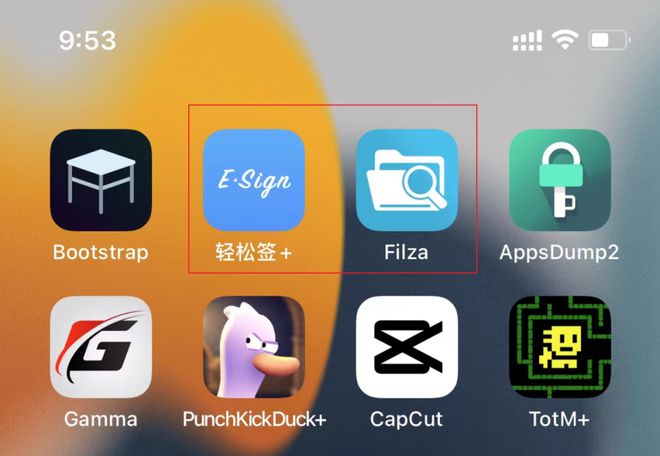 钱包下载教程_tp钱包怎么下载ios_钱包下载官网