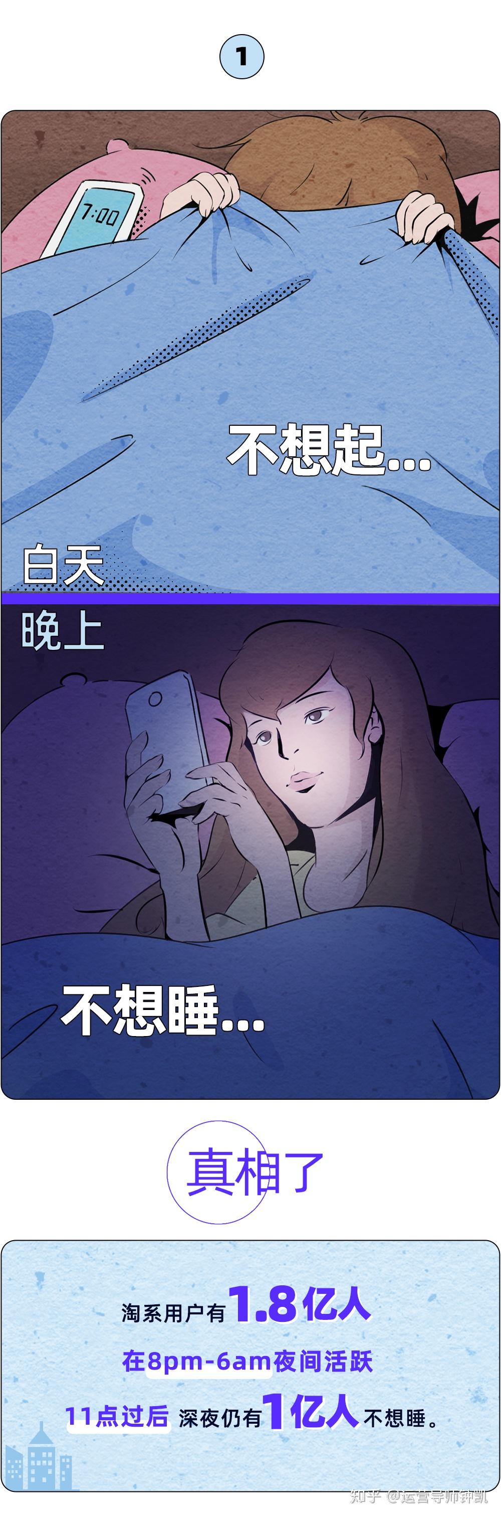 夏令时上班时间，让夜猫子们爱恨交织的存在