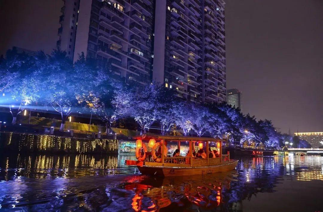 夏令时上班时间_夏令时几点上下班_上班时间夏令时间和标准时间