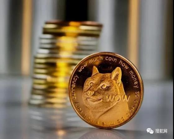 tp钱包怎么存狗狗币_存狗狗币的钱包_狗狗币钱包dogecoin