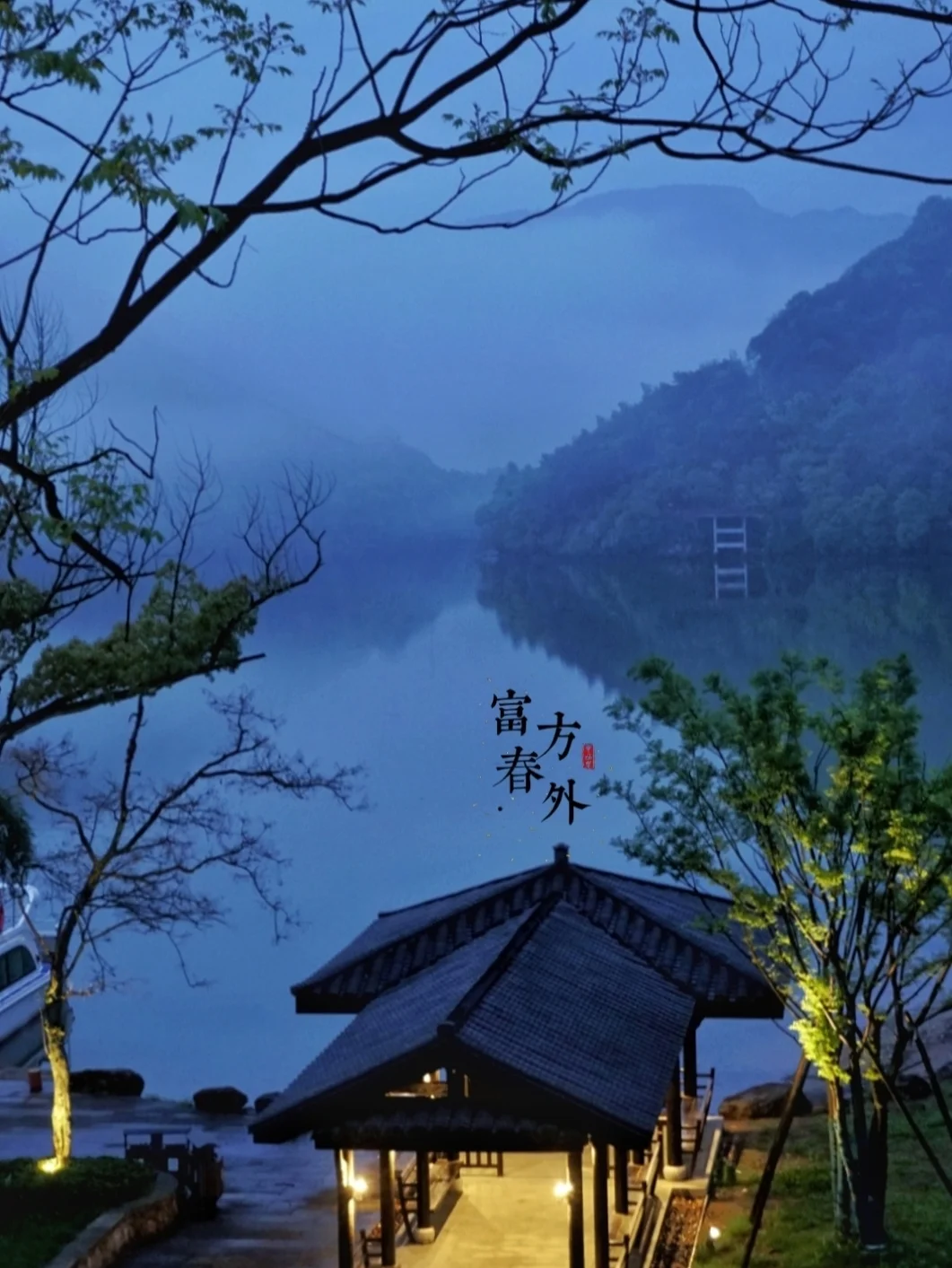 香坂时雨_邪恶漫画(香坂时雨)_香坂朝海