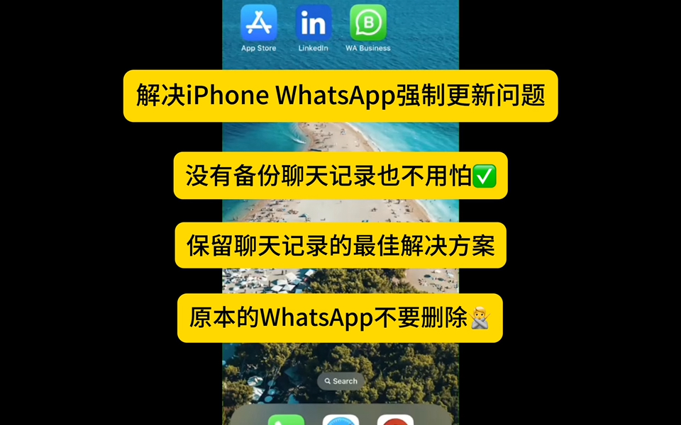 官网下载路线_whatsapp官网下载_官网下载clash