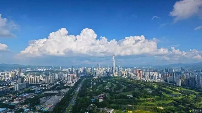 im钱包空投lon_钱包空投怎么领取_钱包空投币