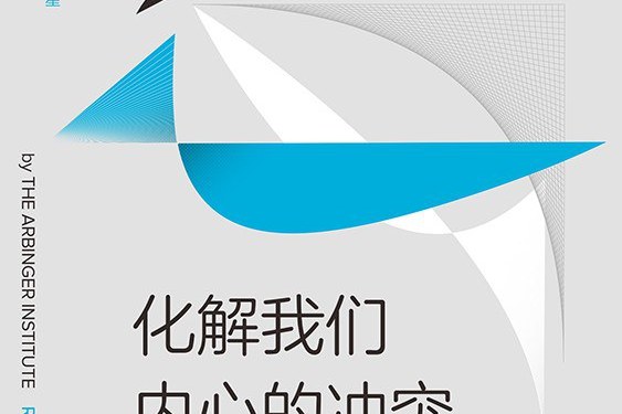 钱包转账用支付密码吗_im钱包怎么用trc转账_钱包转钱包有手续费吗