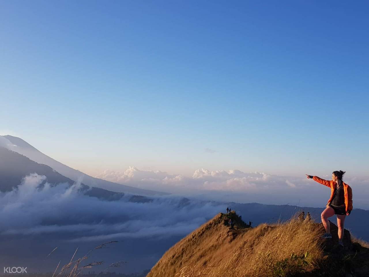 火山码头在哪_北港火山_港尾火山岛