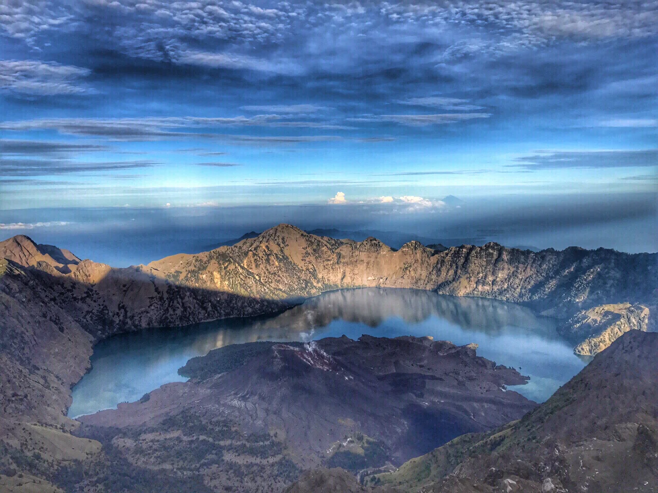 火山码头在哪_北港火山_港尾火山岛