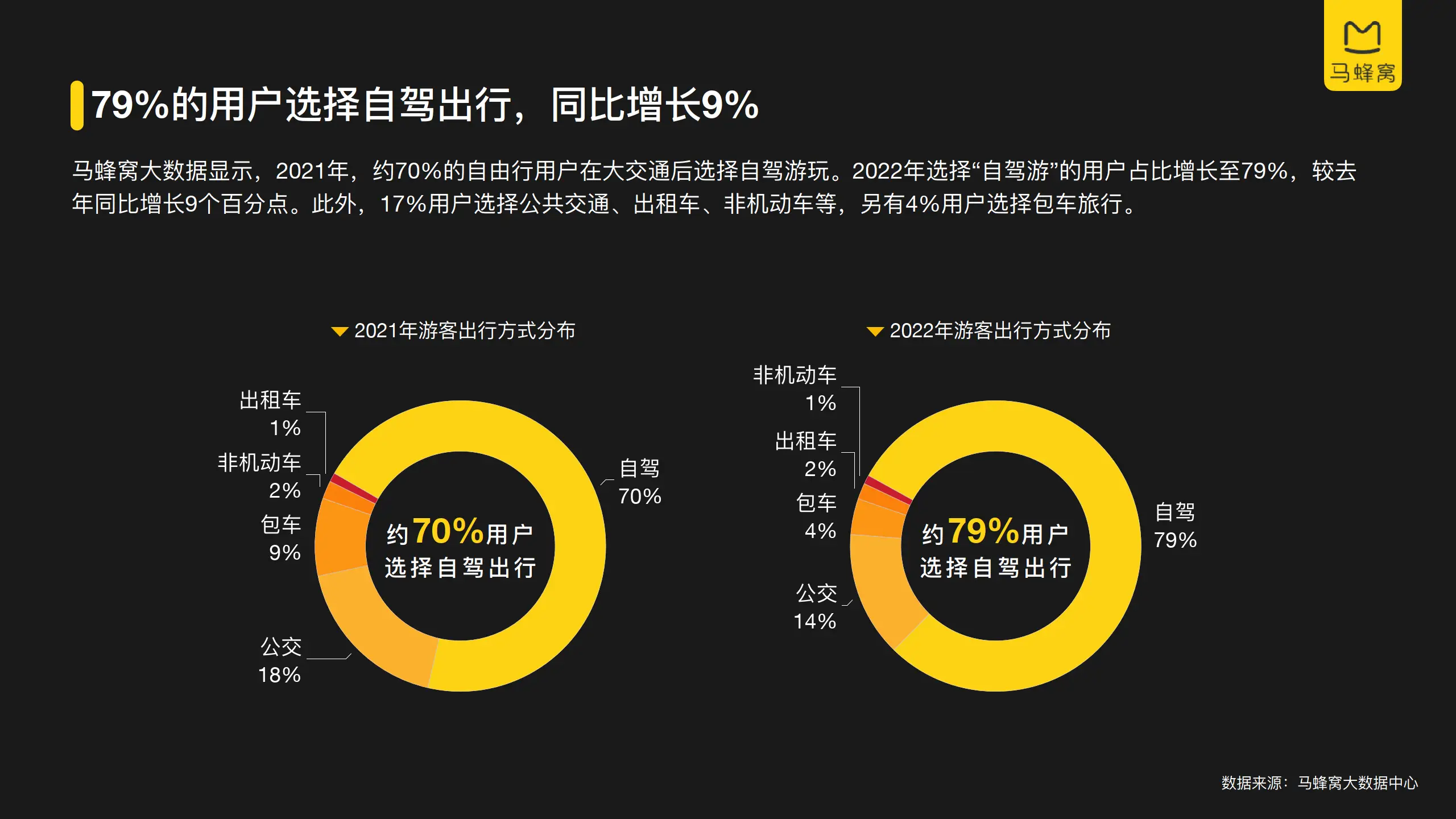 2022年端午节放假_端午放假20201_端午放假2021年