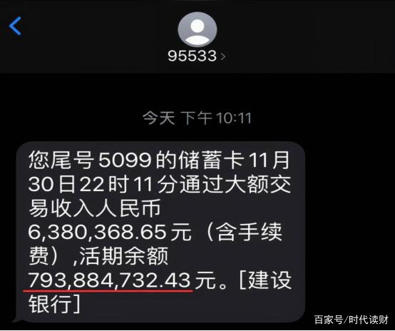 TP钱包不小心删了_tp钱包不小心删了_钱包删除了可以找回吗