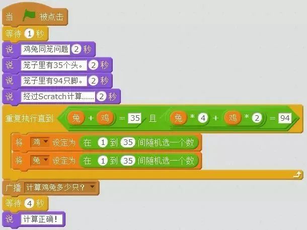 编程小学生怎么学_小学生学编程入门先学什么_学入门编程小学生能学吗