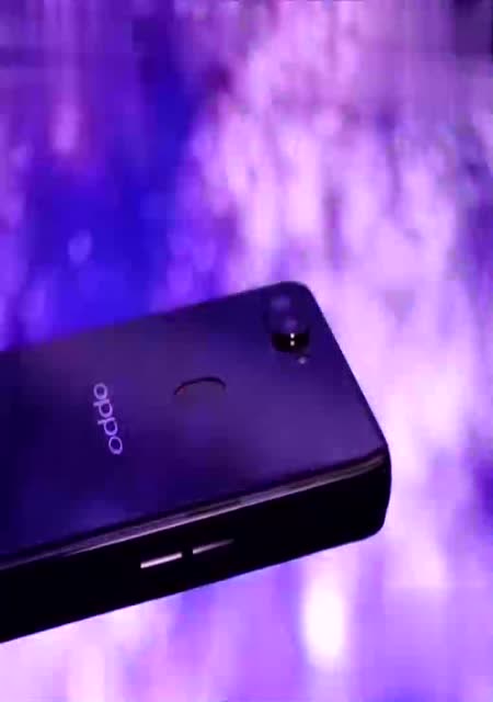 oppor15拆机视频-OPPO R15 拆机大冒险：探索热门手机内部的神秘世界