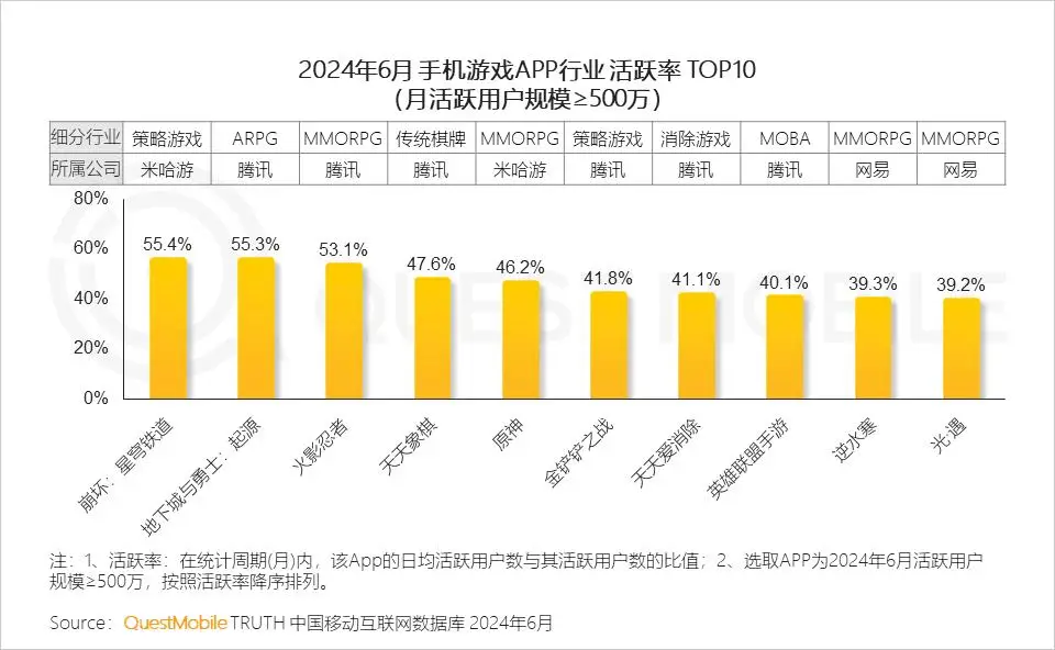 同城跨行网银转账需要多长时间_tp钱包跨链转账找回_微信钱包被盗怎么找回