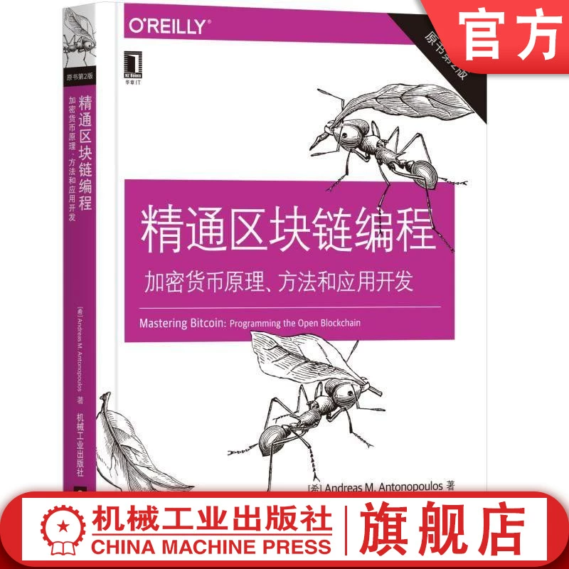 钱包跑路一般都是几个月的时间_那些钱包平台跑路了怎么办_tp钱包会不会跑路