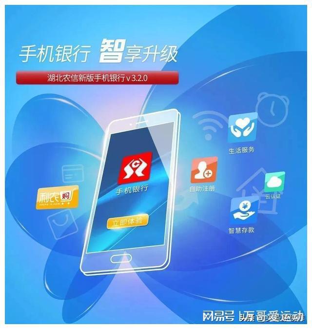 im以太坊钱包app-im 以太坊钱包 app：数字宝藏库，