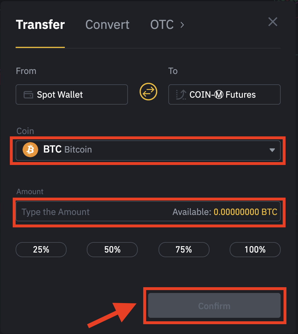 下载区块链钱包imtoken_钱包区块链_区块链钱包下载地址