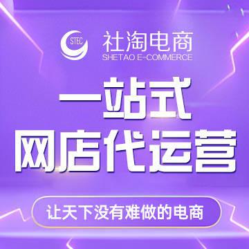 找回京东订单删除了怎么办_京东已删除的订单怎么找回_找回京东订单删除怎么恢复