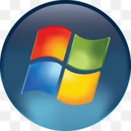 Windows11系统镜像下载Windows11 64位专业