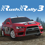 rushrally3正版下载 