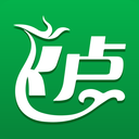 飞卢中文网app 
