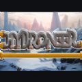 Hydroneer挖矿模拟器(Spaceminer)安卓版下