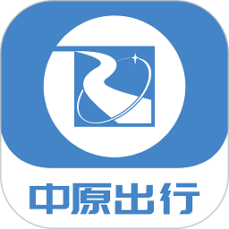 中原星链出行司机 