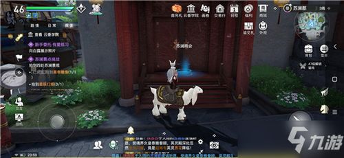 练手速的手游,提升反应与手速的五大秘籍