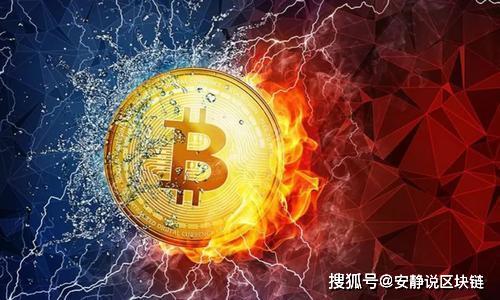 比特币指纹,揭秘数字货币的加密奥秘与安全机制