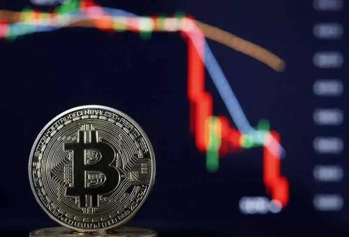 比特币窍门,技术原理、投资策略与风险控制