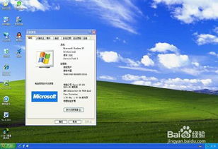 windows最好用的系统,探索最佳系统生成奥秘