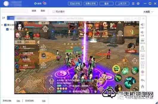 手游赚人民币排行榜