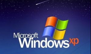 系统城windows,探索与体验现代操作系统的魅力