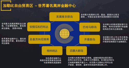 获得区块链牌照的企业,引领行业创新与合规发展