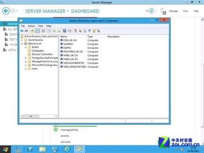 windows操作系统的特点包括( ),图形界面、多任务并行与用户友好体验